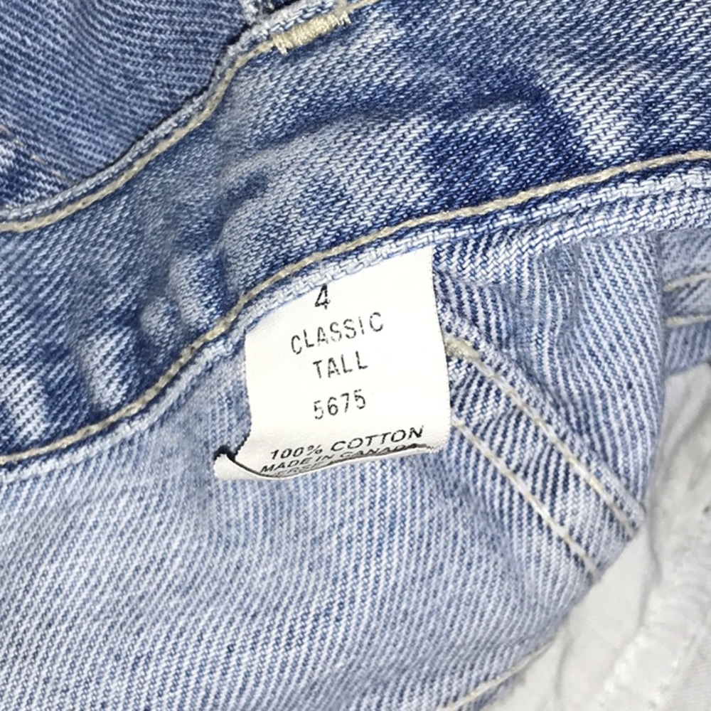 NY&Co JEANS - Picture 4 of 5